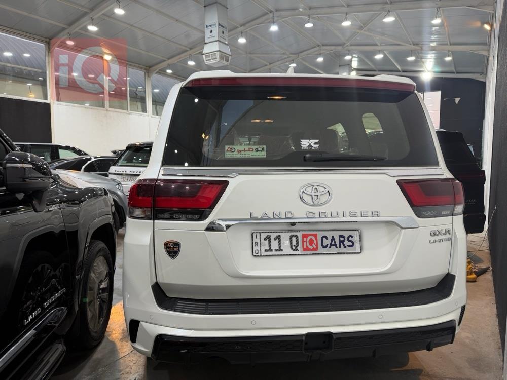 https://cdn.iqcars.io8d629c08-01bc-4734-96a9-4340b1c9ced3_9.jpg